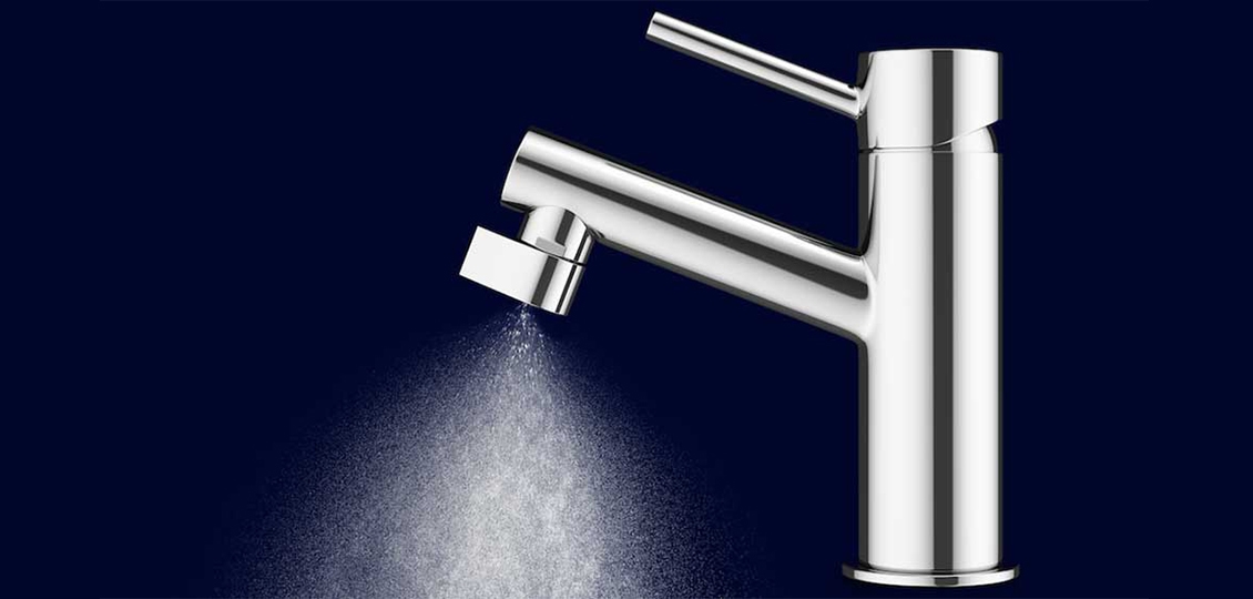 انواع شیرآلات : بررسی طراحی، جنس بدنه و قیمت