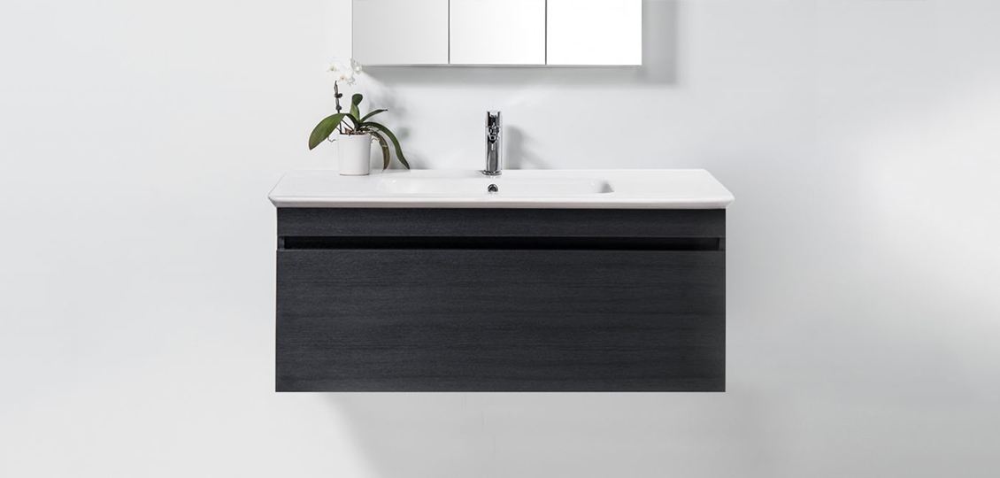 روشویی کابینتی چیست