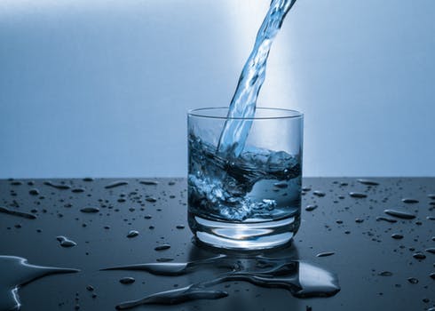 سرب در شیرآلات غیراستاندارد