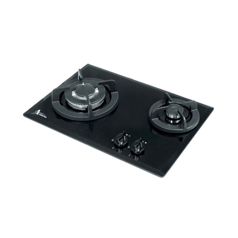 اجاق گاز صفحه ای اخوان مدل G-23-HE