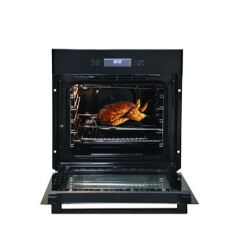 فر توکار برقی اخوان مدل F20-pro