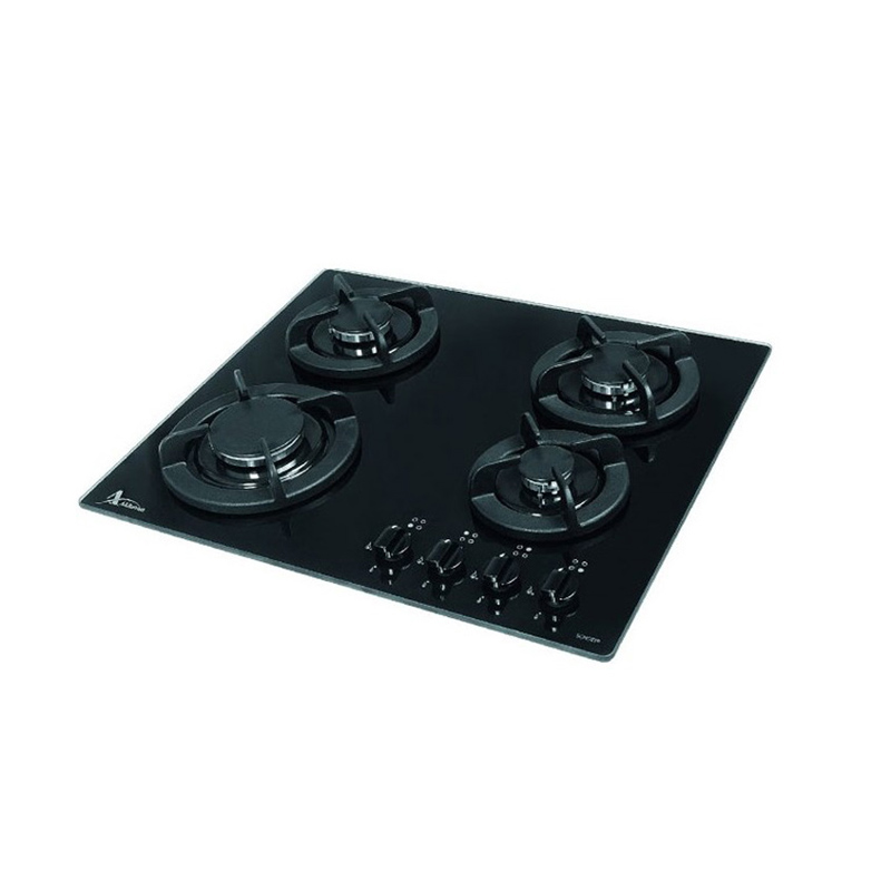 اجاق گاز صفحه ای اخوان مدل G-3