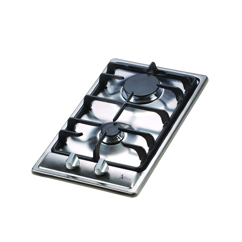 اجاق گاز صفحه ای اخوان مدل GI-26
