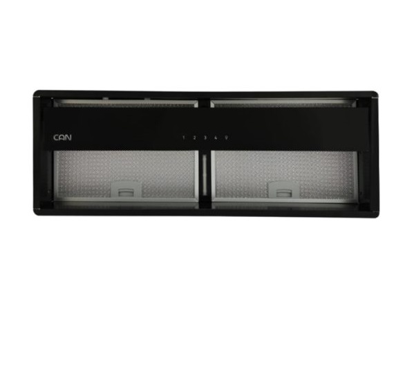 هود توکار مخفی کن مدل آرتیما 5 Artima5 سایز 80