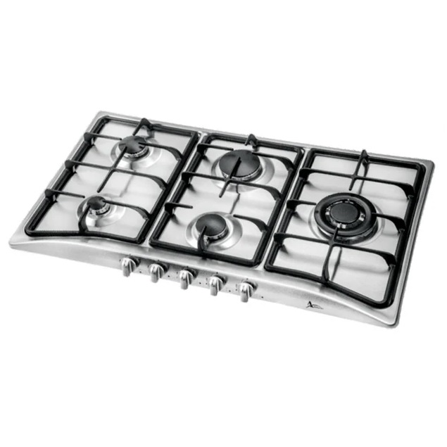 اجاق گاز صفحه ای اخوان مدل G-13-S-HE