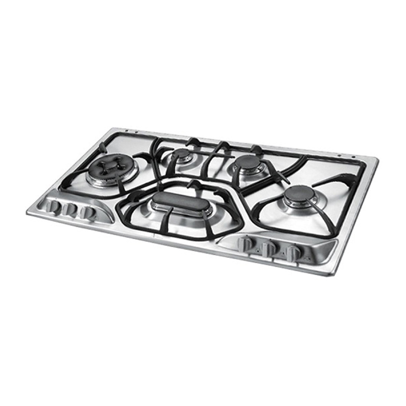 اجاق گاز صفحه ای اخوان مدل G-28-HE