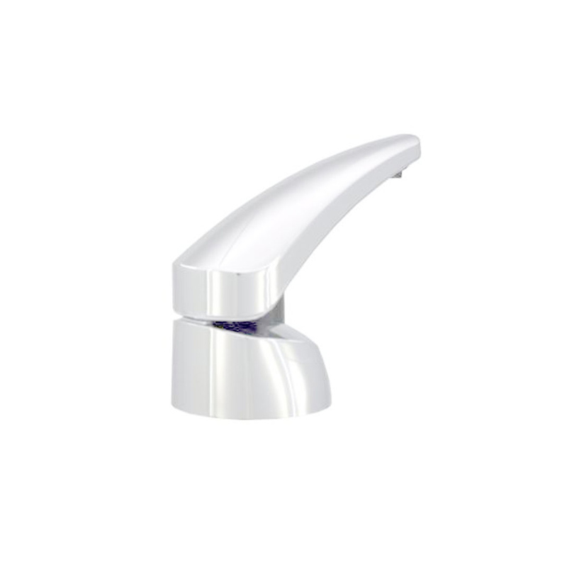 جامایع ایمن آب مدل های سینک HI SINK سفید
