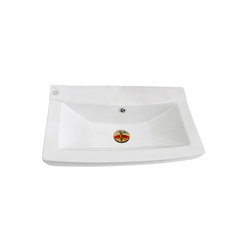 روشویی روکابینتی گلسار مدل آسپن