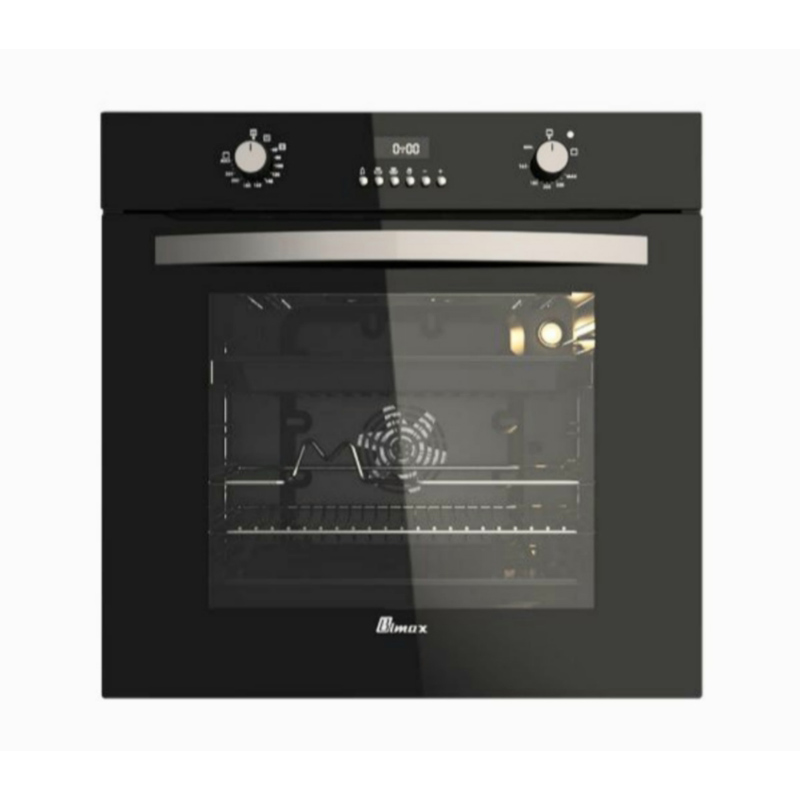 فر توکار برقی بیمکث مدل MF-0035