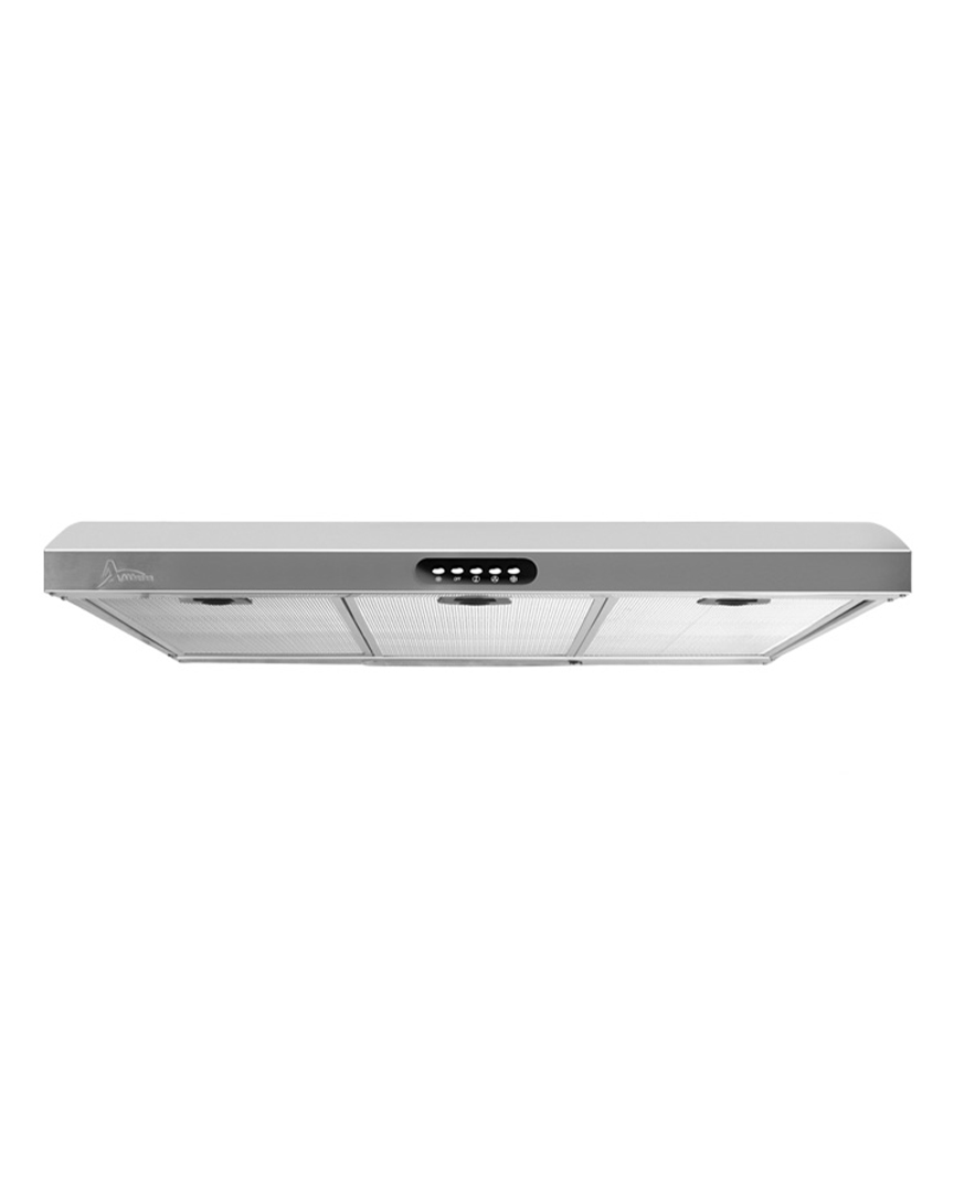 هود زیرکابینتی اخوان مدل H16-P-90