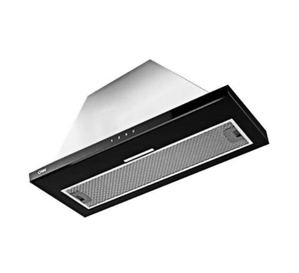 هود توکار مخفی کن مدل آرتیما 8 Artima8