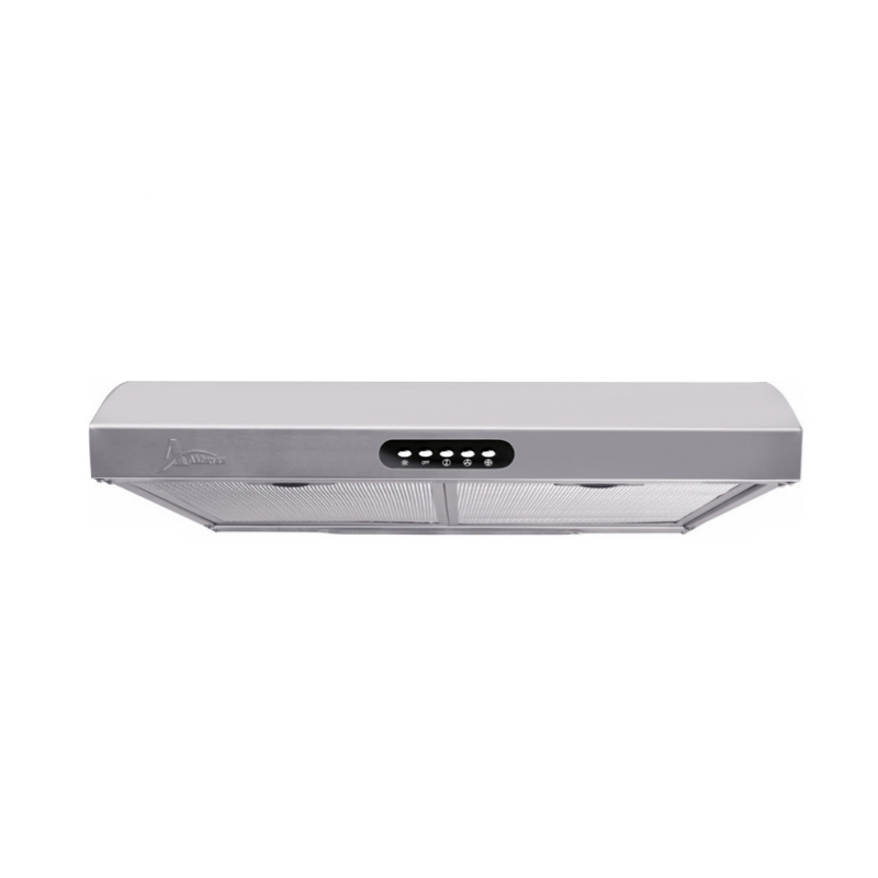 هود زیرکابینتی اخوان مدل H16-P-60
