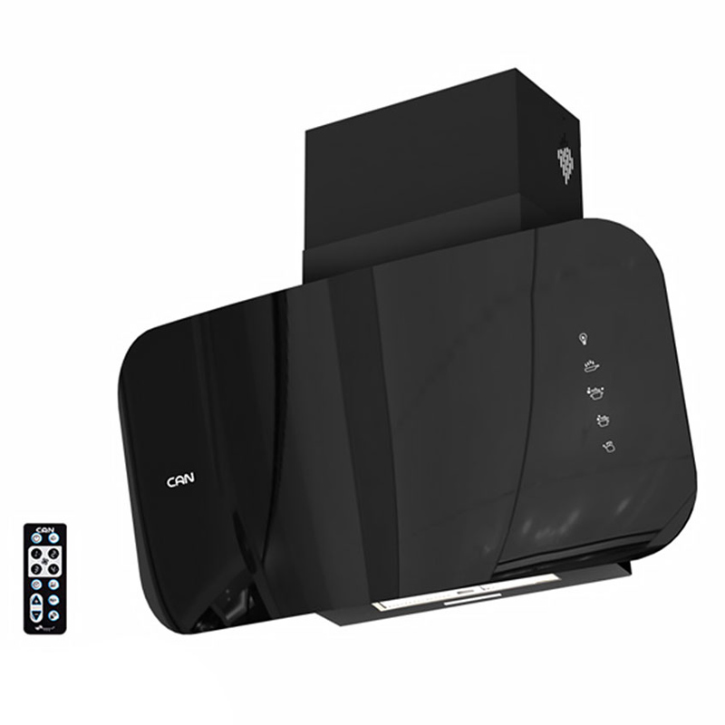 هود کن مدل اونیکس Onyx
