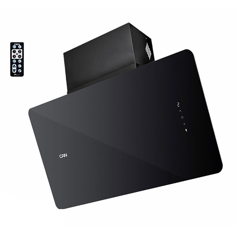 هود کن مدل اطلس سایز ۶۰ Atlas-60