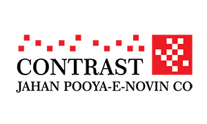کنتراست-logo