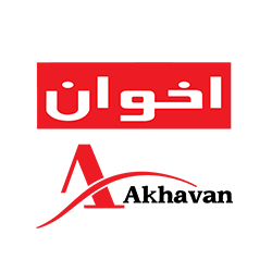 اخوان-logo