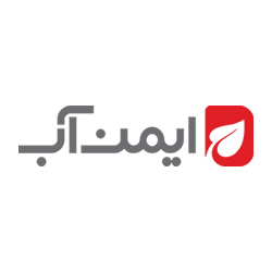 ایمن آب