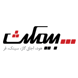 بیمکث-logo