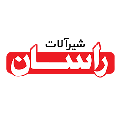 راسان