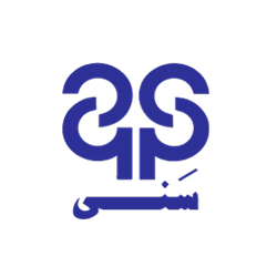 سنی پلاستیک-logo