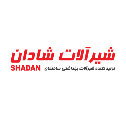 شادان گستر-logo