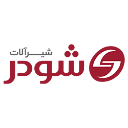شودر