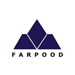 فرپود-logo