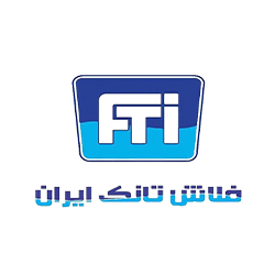 فلاش تانک ایران