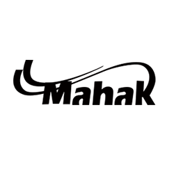 محک-logo