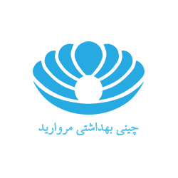مروارید