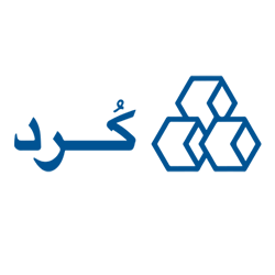 چینی کرد