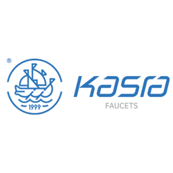 کسری-logo