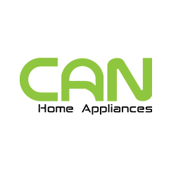 کن-logo