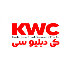 کی دبلیو سی