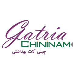 گاتریا