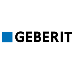 گبریت-logo