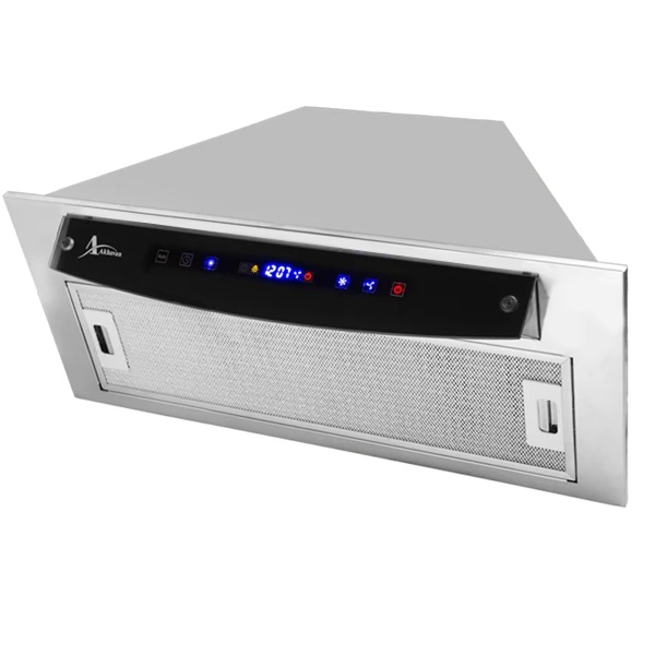 هود اخوان مدل H-205