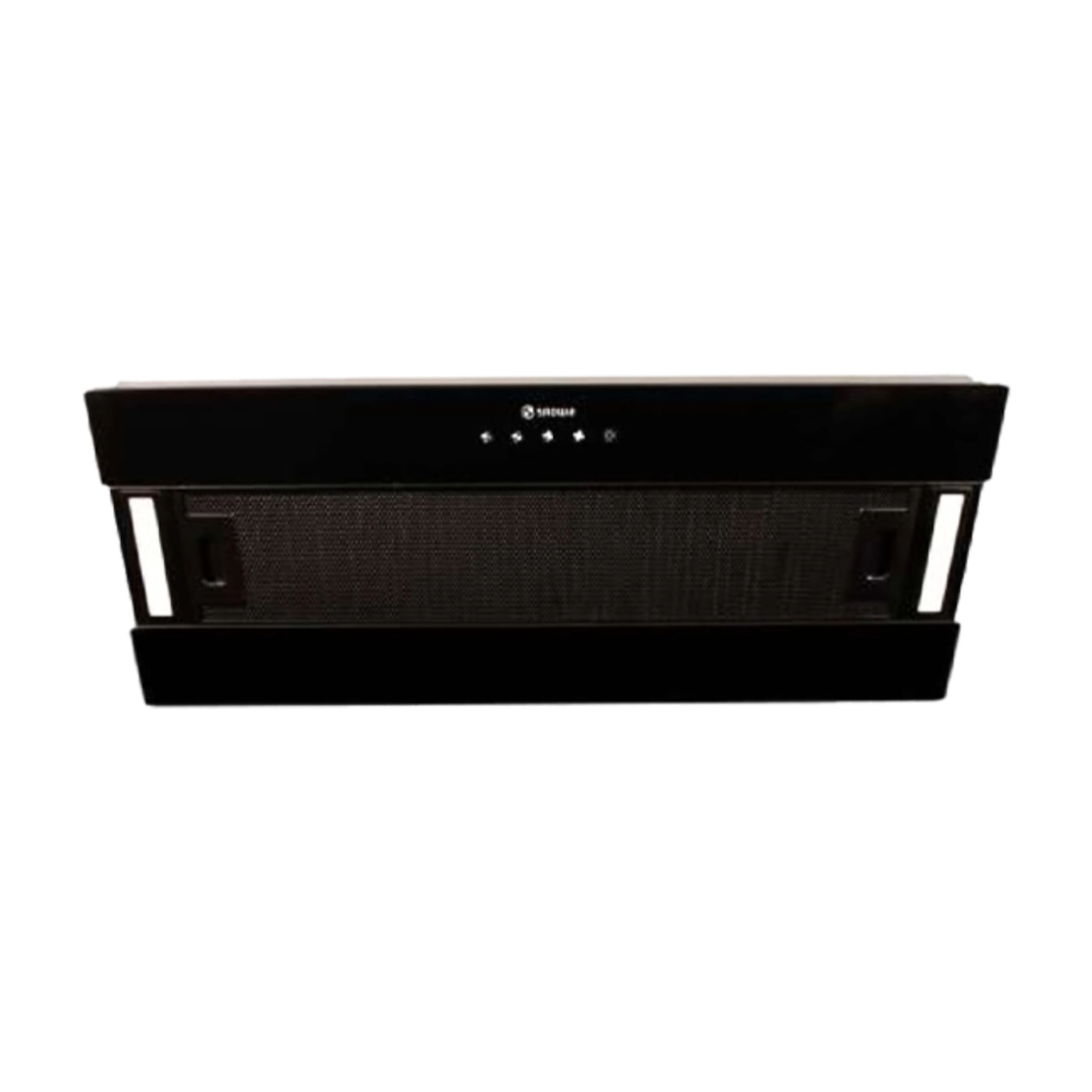 هود مخفی اسنوا مدل SBH-2740