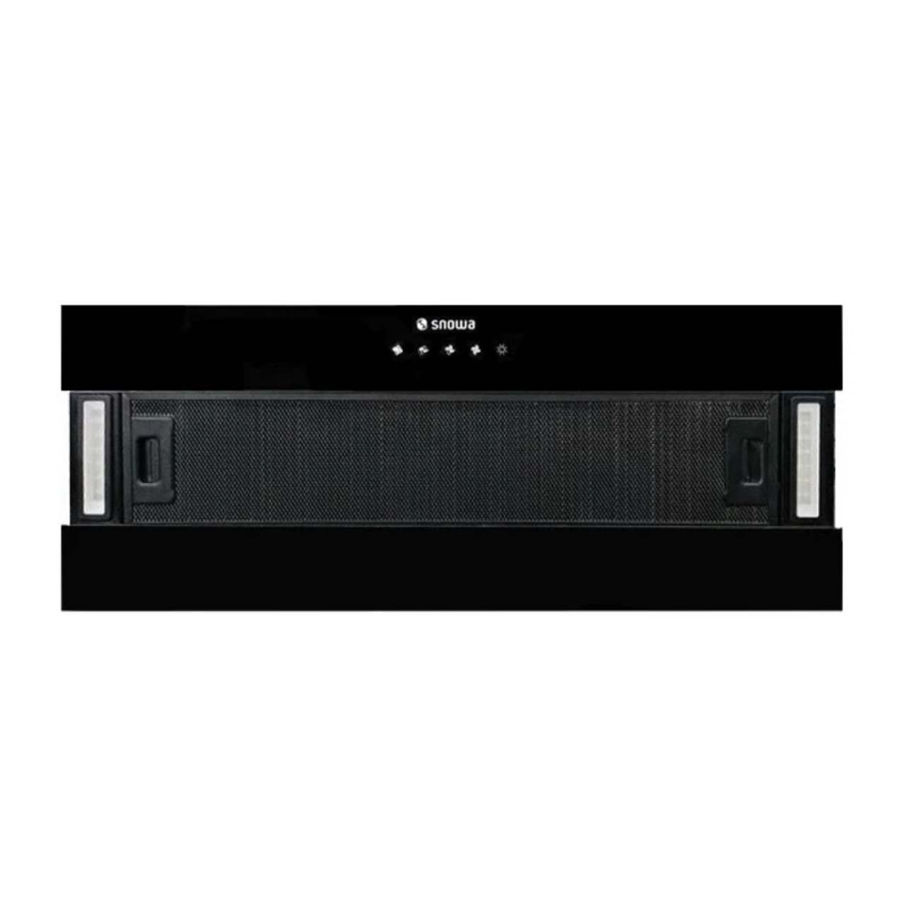 هود مخفی اسنوا مدل SBH-2740