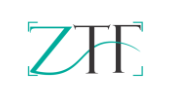 ZTF-logo