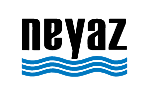 نیاز-logo