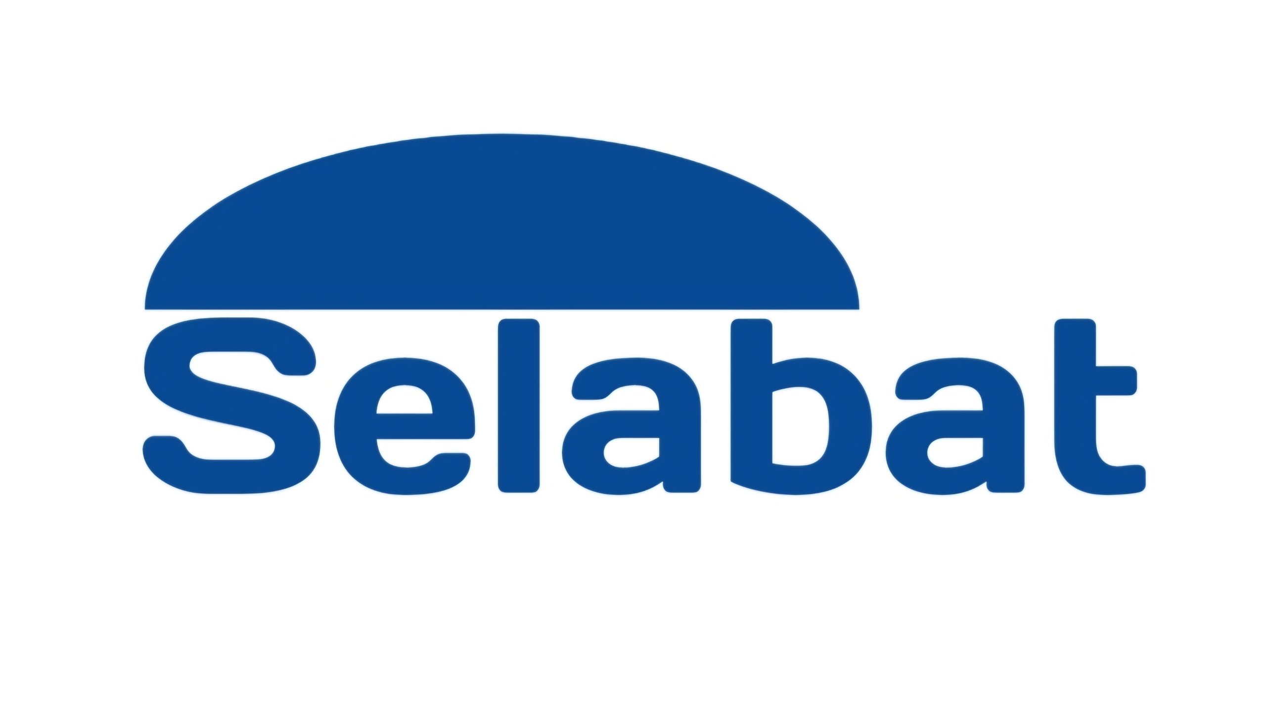 صلابت-logo