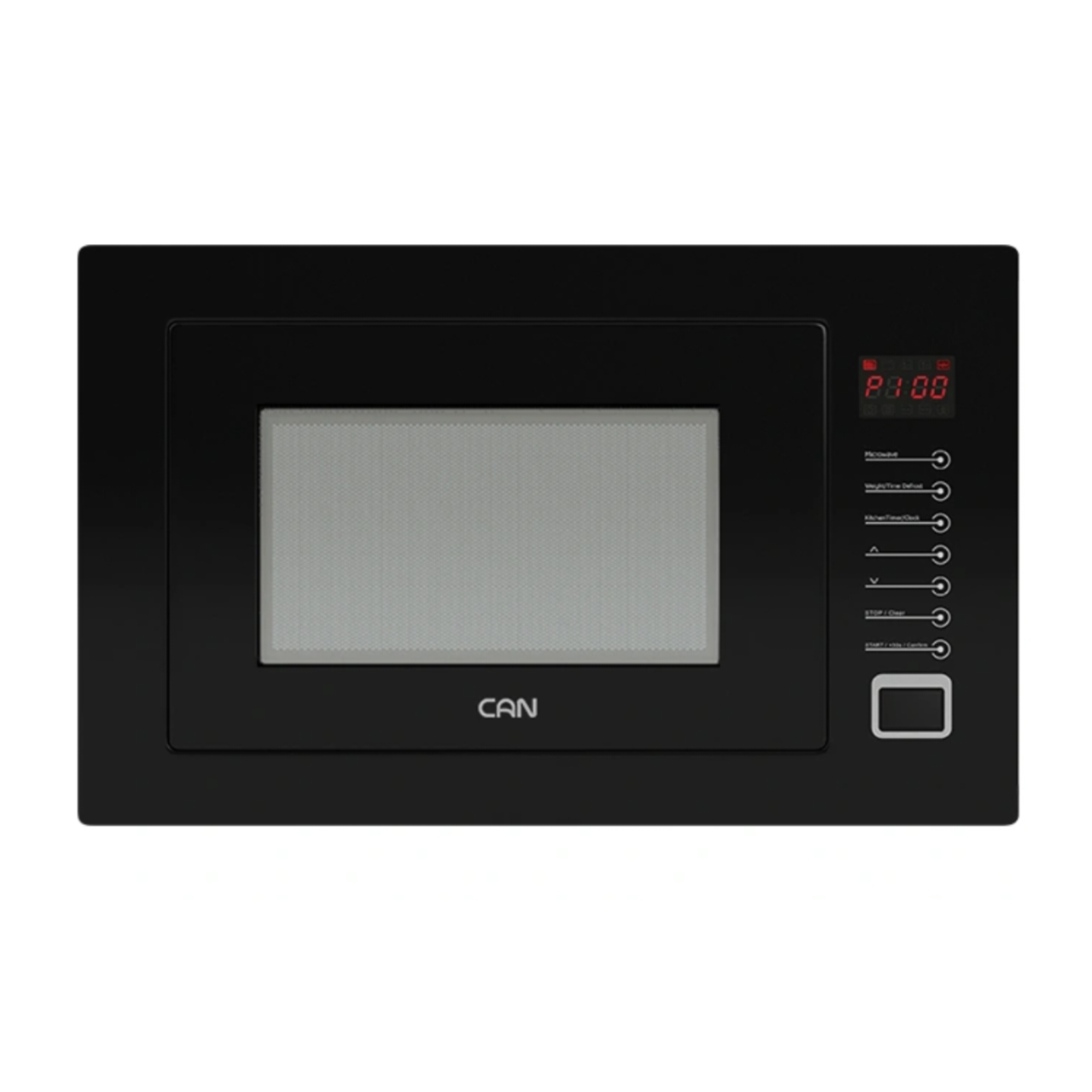 مایکروفر کن مدل MEB-2800